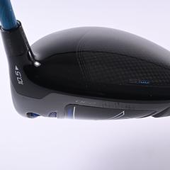 Mizuno ST-Max 230 Driver / 10.5 Degree / Regular Flex Evenflow Blue 55 Shaft - Image 5