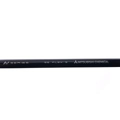 Used Callaway Rogue ST MAX D Driver / 9.0 Degrees / Stiff Flex - Image 8