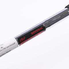 Taylormade ATV Sand Wedge / 56 Degree / Wedge Flex KBS Shaft - Image 4