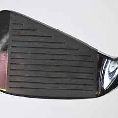 Mizuno MP-57 #4 Iron / 24 Degree / Regular Flex Dynamic Gold R300 Shaft - Image 2