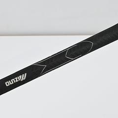 Mizuno MX-20 #3 Iron / 20 Degree / Regular Flex Dynamic Gold Lite R300 Shaft - Image 6