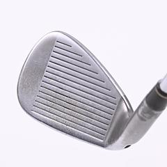 Taylormade Speedblade Pitching Wedge / 46 Degree / Regular Flex - Image 2