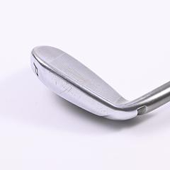 Taylormade Speedblade Pitching Wedge / 46 Degree / Regular Flex - Image 3