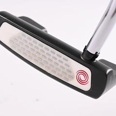 Odyssey Triple Track Double Wide Putter / 35 Inch - Image 3