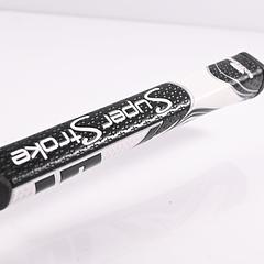 Odyssey Triple Track Double Wide Putter / 35 Inch - Image 8