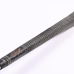 Taylormade RAC Chrome Gap Wedge / 52 Degree / Wedge Flex Taylormade RAC Shaft - Image 6