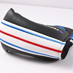 Odyssey Triple Track Double Wide Putter / 35 Inch - Image 9