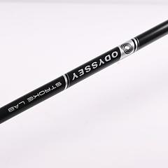 Odyssey Triple Track Double Wide Putter / 35 Inch - Image 6