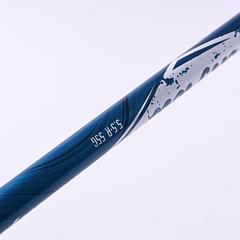 Mizuno ST-Max 230 Driver / 10.5 Degree / Regular Flex Evenflow Blue 55 Shaft - Image 6