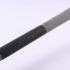 Mizuno ST-Max 230 Driver / 10.5 Degree / Regular Flex Evenflow Blue 55 Shaft - Image 8