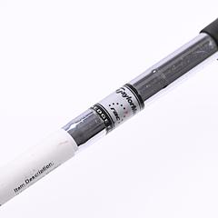 Taylormade RAC Chrome Gap Wedge / 52 Degree / Wedge Flex Taylormade RAC Shaft - Image 4