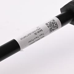 Odyssey Triple Track Double Wide Putter / 35 Inch - Image 7