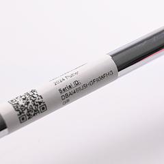 Ping Kushin 4 2024 Putter / 34 Inch - Image 6