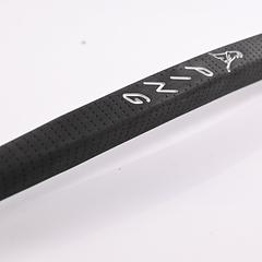 Ping Kushin 4 2024 Putter / 34 Inch - Image 7