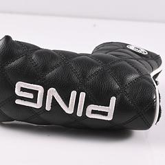 Ping Kushin 4 2024 Putter / 34 Inch - Image 8