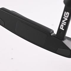Ping Anser 2D 2024 Putter / 34 Inch - Image 3