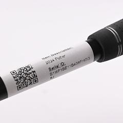 Ping Anser 2D 2024 Putter / 34 Inch - Image 6