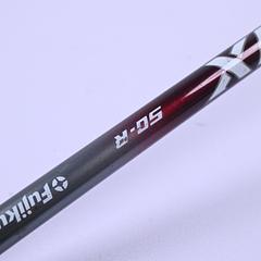 Taylormade Stealth HD #5 Iron / 23.5 Degree / Regular Flex Speeder NX 50 Shaft - Image 4