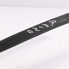 Ping Anser 2D 2024 Putter / 34 Inch - Image 7