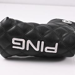 Ping Anser 2D 2024 Putter / 34 Inch - Image 8