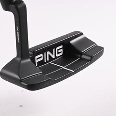 Ping Anser 2D 2024 Putter / 34 Inch - Image 4