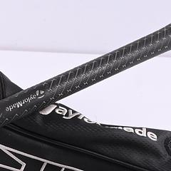Taylormade Stealth Driver / 12 Degree / Stiff Flex Diamana T+ 60 Shaft - Image 8