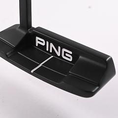 Ping Anser 2D 2024 Putter / 34 Inch - Image 5