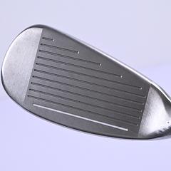 Taylormade Stealth HD #5 Iron / 23.5 Degree / Regular Flex Speeder NX 50 Shaft - Image 2