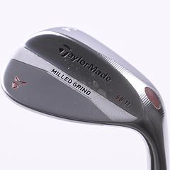 Taylormade Milled Grind Sand Wedge / 54 Degree / Wedge Flex Dynamic Gold - Image 1