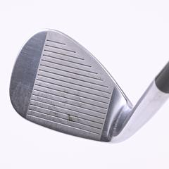 Taylormade Milled Grind Sand Wedge / 54 Degree / Wedge Flex Dynamic Gold - Image 2