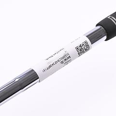 Taylormade Milled Grind 3 Black Sand Wedge / 54 Degree / Stiff Flex DG S200 - Image 5