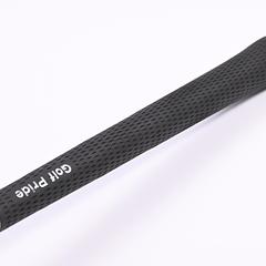 Taylormade Milled Grind 3 Black Sand Wedge / 54 Degree / Stiff Flex DG S200 - Image 6