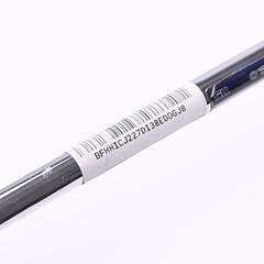 Taylormade Hi-Toe 3 Lob Wedge / 60 Degree / Wedge Flex KBS Hi-Rev 115 - Image 5