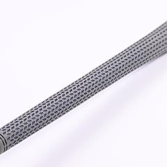 Taylormade Hi-Toe 3 Lob Wedge / 60 Degree / Wedge Flex KBS Hi-Rev 115 - Image 6