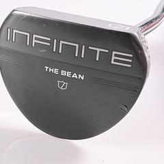 Wilson Infinite The Bean 2024 Putter / 34 Inch - Image 2