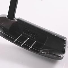 Wilson Infinite Windy City 2024 Putter / 34 Inch - Image 5