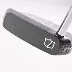 Wilson Infinite The Bean 2024 Putter / 34 Inch - Image 3