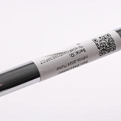 Wilson Infinite Windy City 2024 Putter / 34 Inch - Image 6