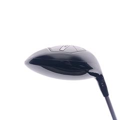 Used Titleist GT3 Driver / 10.0 Degrees / Stiff Flex - Image 2