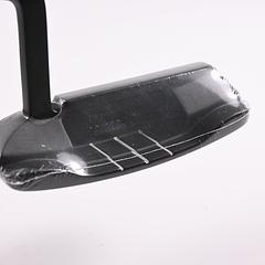 Wilson Infinite Windy City 2024 Putter / 34 Inch - Image 4