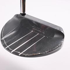 Wilson Infinite The Bean 2024 Putter / 34 Inch - Image 5