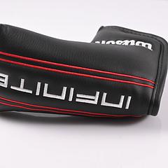 Wilson Infinite Windy City 2024 Putter / 34 Inch - Image 8