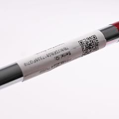 Wilson Infinite The Bean 2024 Putter / 34 Inch - Image 6