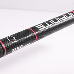 Wilson Infinite The Bean 2024 Putter / 34 Inch - Image 7