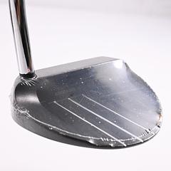 Wilson Infinite The Bean 2024 Putter / 34 Inch - Image 4