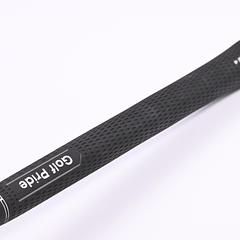 Taylormade Milled Grind 3 Chrome Pitching Wedge / 46 Degree / X-Flex Modus 3 - Image 6