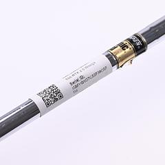 Cleveland 588 RTX 2.0 Gap Wedge / 52 Degree / Wedge Flex Dynamic Gold Shaft - Image 5