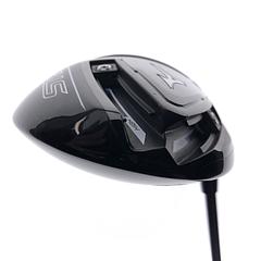 Used Mizuno ST-G 440 Driver / 9.5 Degrees / Regular Flex - Image 2