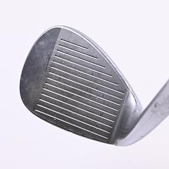 Cleveland 588 RTX 2.0 Gap Wedge / 52 Degree / Wedge Flex Dynamic Gold Shaft - Image 2