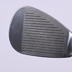 Titleist Vokey SM7 Gap Wedge / 50 Degree / Wedge Flex Titleist Vokey SM7 Shaft - Image 2